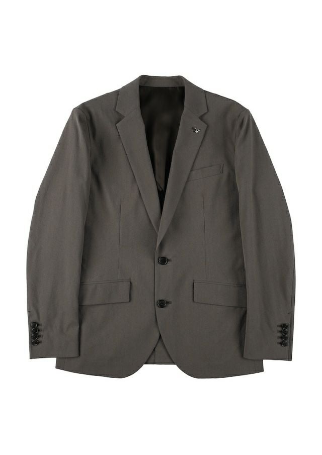 JACKET (ジャケット) | 1PIU1UGUALE3