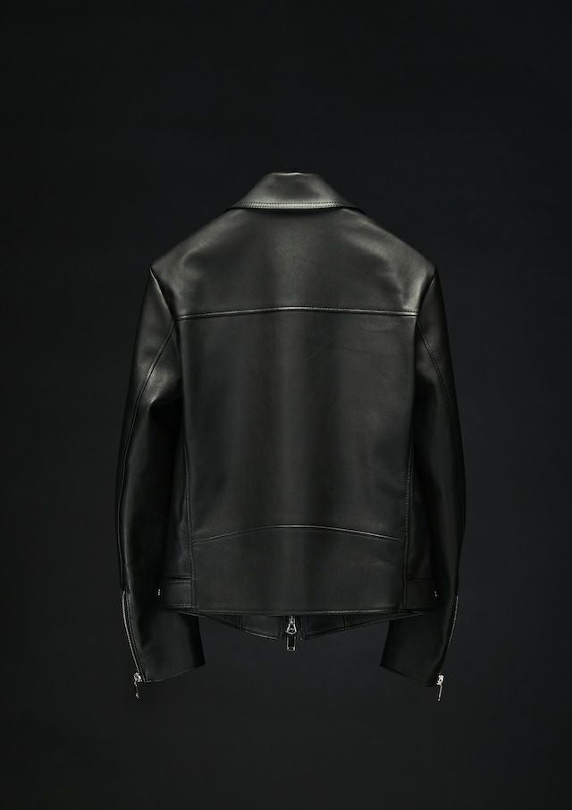 1PIU1UGUALE3 / FIXER / F-9 EVO SINGLE RIDERS / 4月末～5月入荷予定