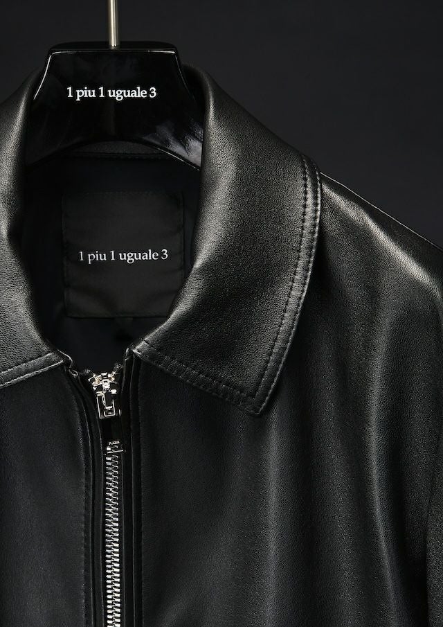 1PIU1UGUALE3 / FIXER / F-9 EVO SINGLE RIDERS / 4月末～5月入荷予定