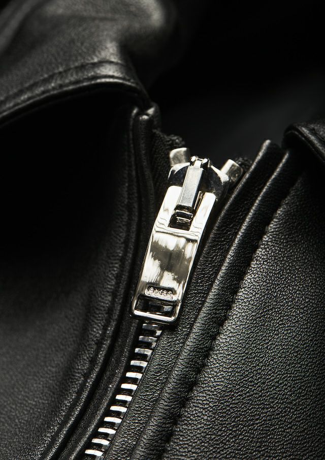 1PIU1UGUALE3 / FIXER / F-9 EVO SINGLE RIDERS / 4月末～5月入荷予定