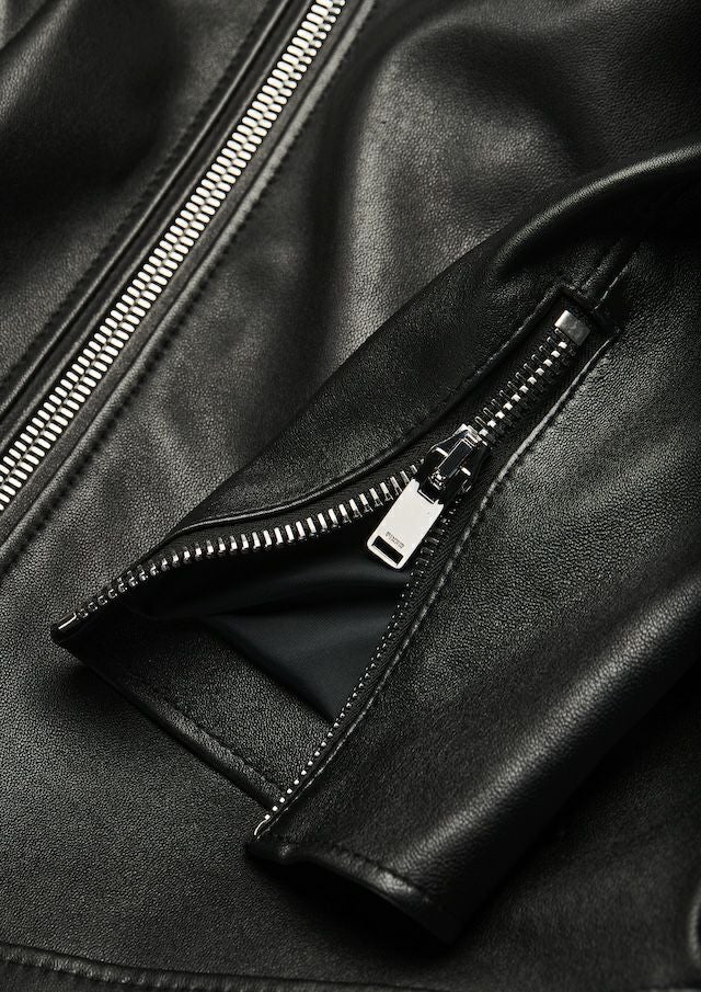 1PIU1UGUALE3 / FIXER / F-9 EVO SINGLE RIDERS / 4月末～5月入荷予定