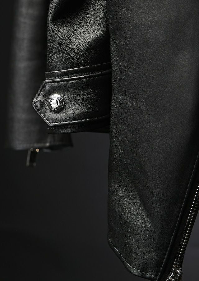 1PIU1UGUALE3 / FIXER / F-9 EVO SINGLE RIDERS / 4月末～5月入荷予定