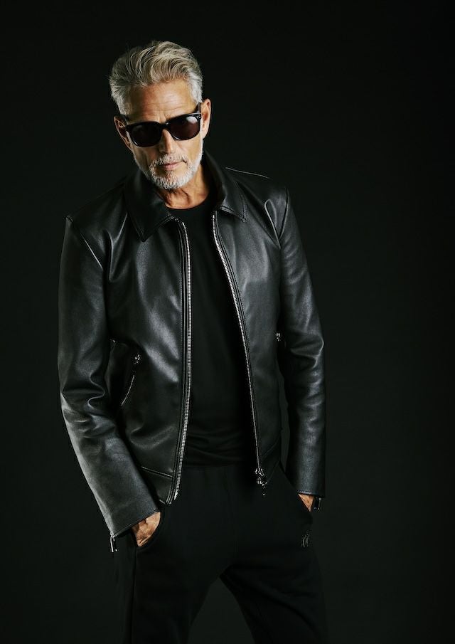 1PIU1UGUALE3 / FIXER / F-9 EVO SINGLE RIDERS / 4月末～5月入荷予定