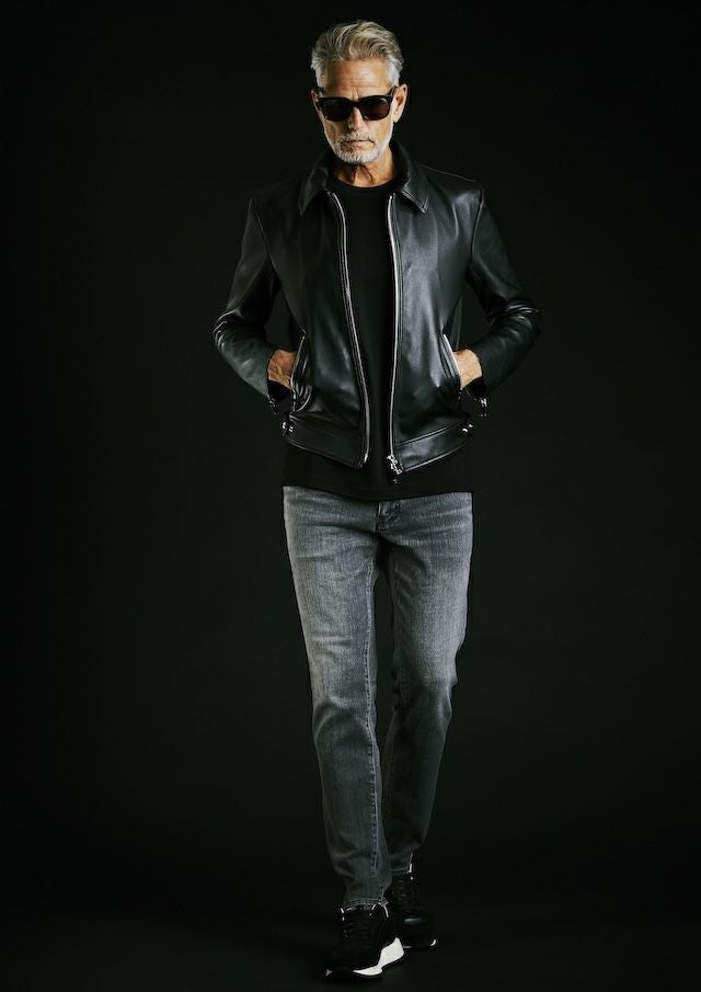 1PIU1UGUALE3 / FIXER / F-9 EVO SINGLE RIDERS / 4月末～5月入荷予定