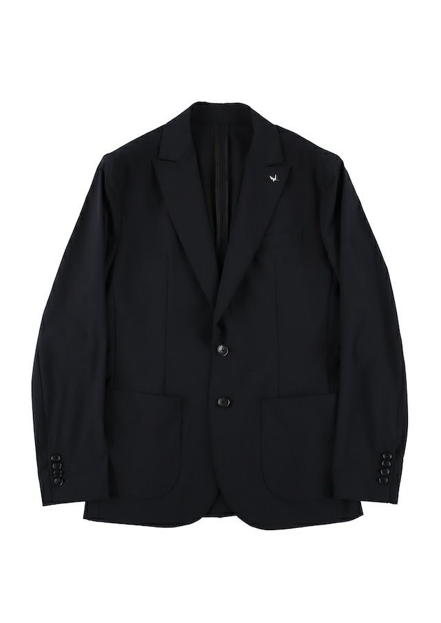 JACKET (ジャケット) | 1PIU1UGUALE3