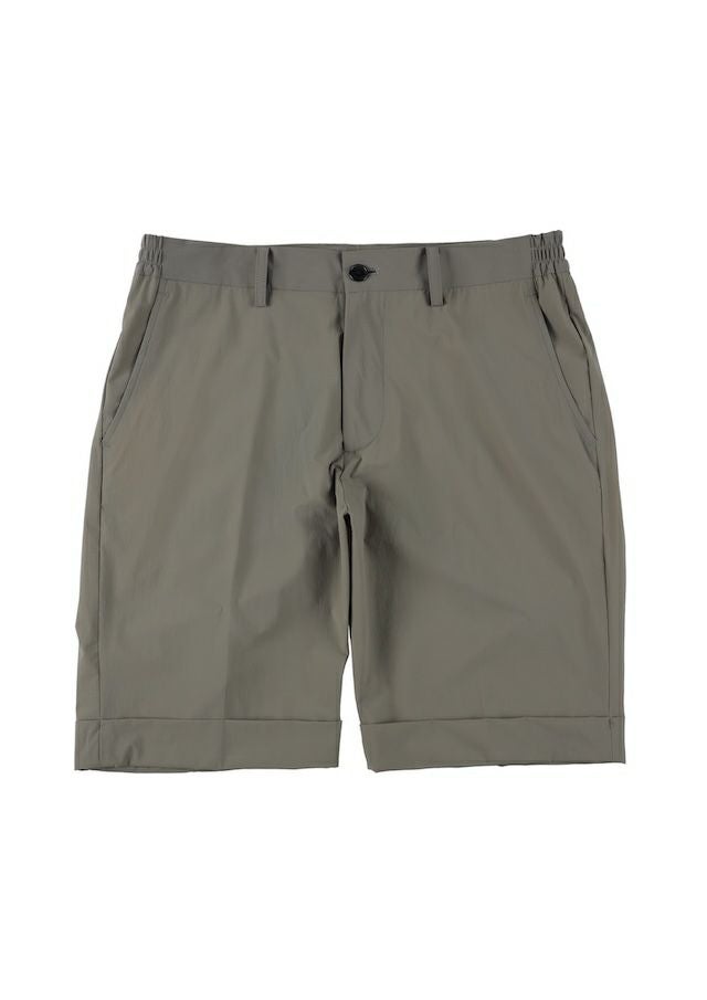 PANTS (パンツ) | 1PIU1UGUALE3