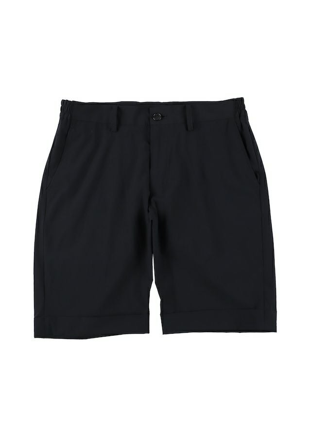ALL ITEM (全商品) | 1PIU1UGUALE3