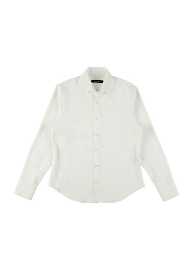 SHIRTS (シャツ) | 1PIU1UGUALE3