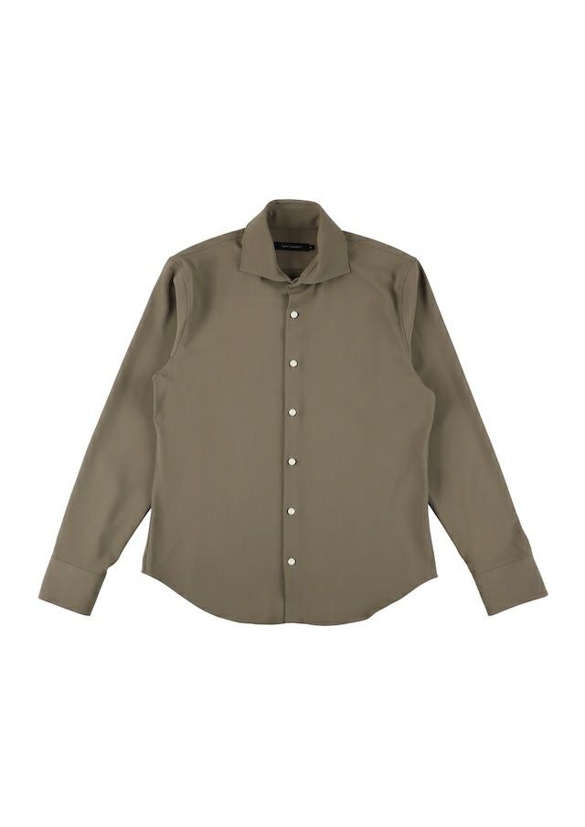 SHIRTS (シャツ) | 1PIU1UGUALE3