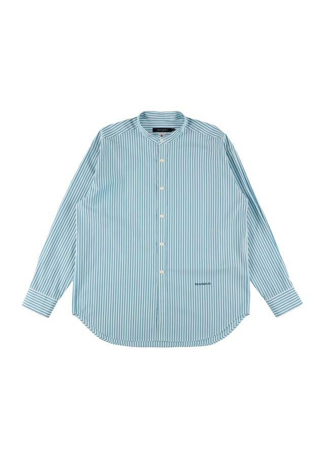 SHIRTS (シャツ) | 1PIU1UGUALE3