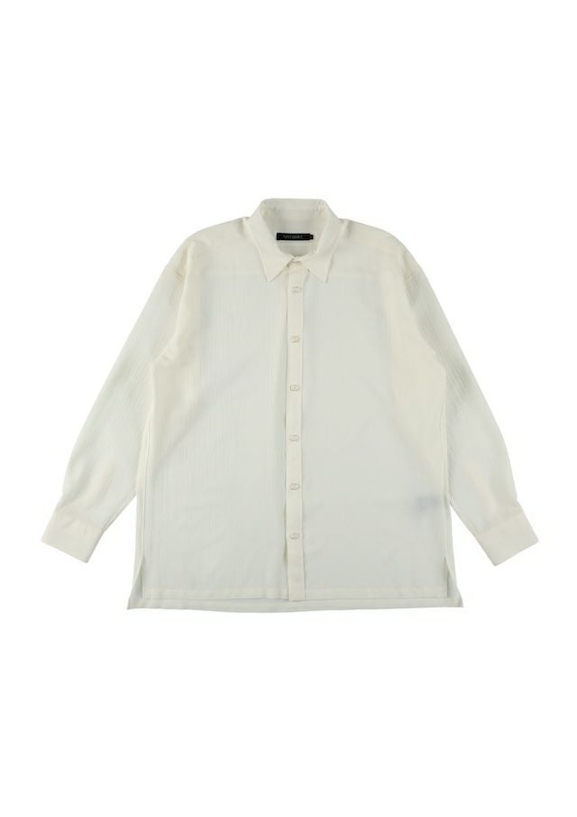 TOPS (トップス) | 1PIU1UGUALE3
