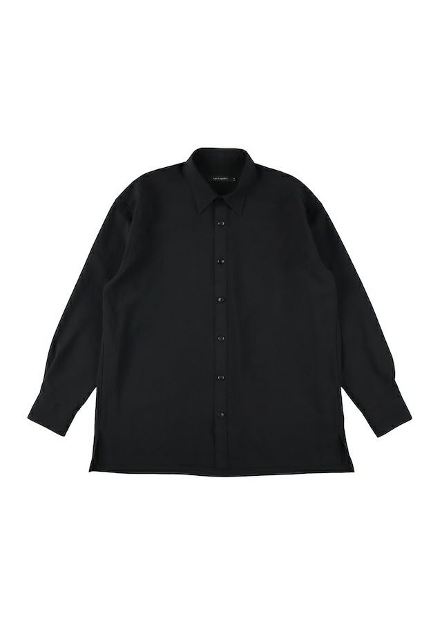 SHIRTS (シャツ) | 1PIU1UGUALE3