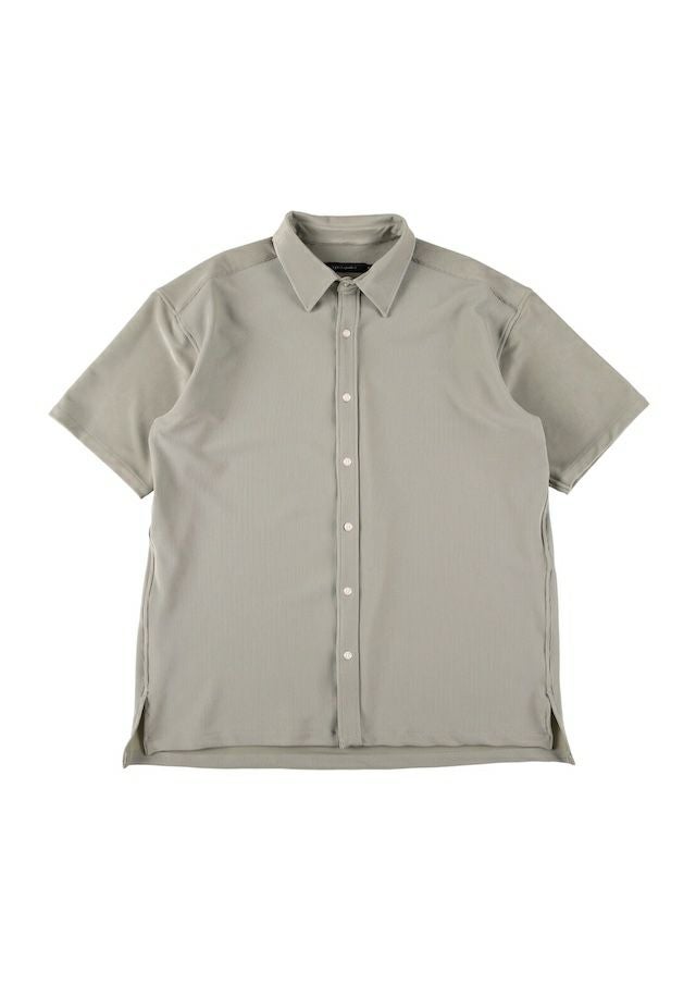 SHIRTS (シャツ) | 1PIU1UGUALE3