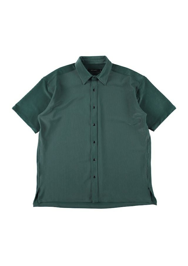 SHIRTS (シャツ) | 1PIU1UGUALE3