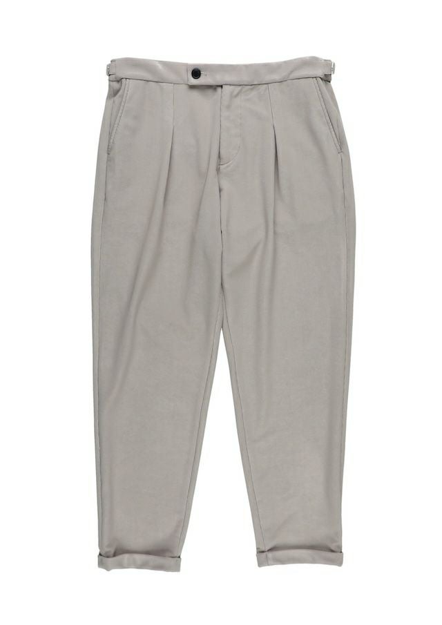 ALL ITEM (全商品) | 1PIU1UGUALE3