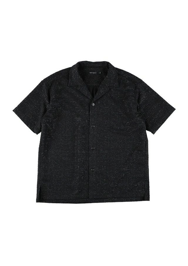 SHIRTS (シャツ) | 1PIU1UGUALE3