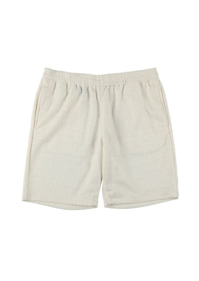 SHORTS (ショーツ) | 1PIU1UGUALE3