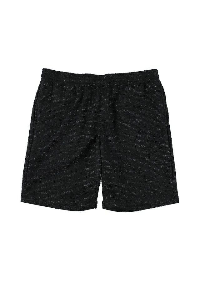 SHORTS (ショーツ) | 1PIU1UGUALE3