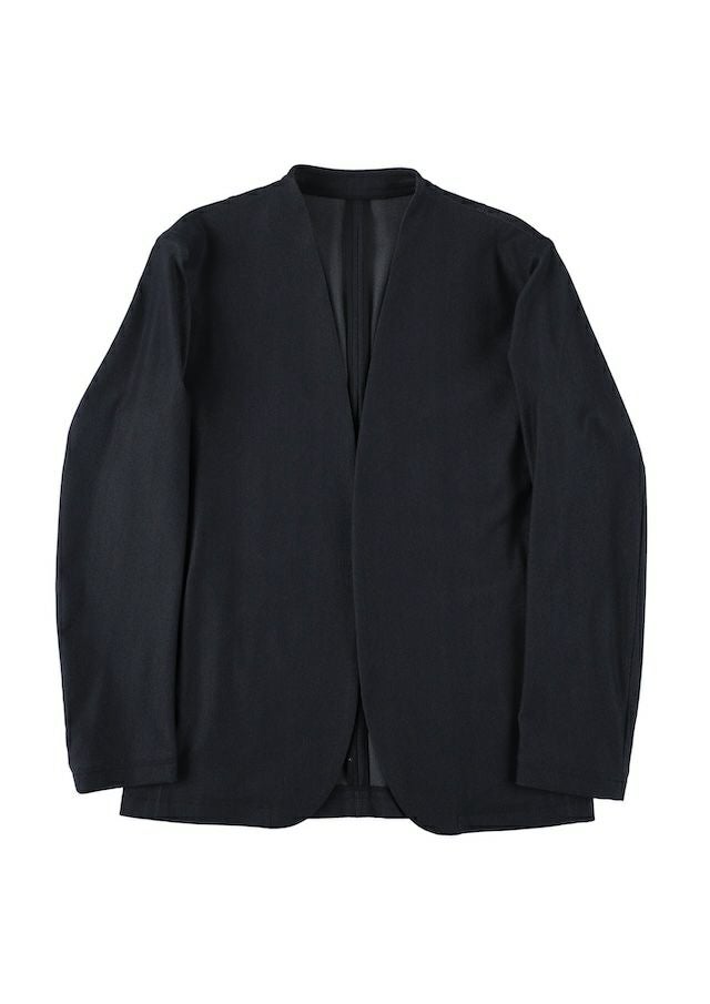 JACKET (ジャケット) | 1PIU1UGUALE3
