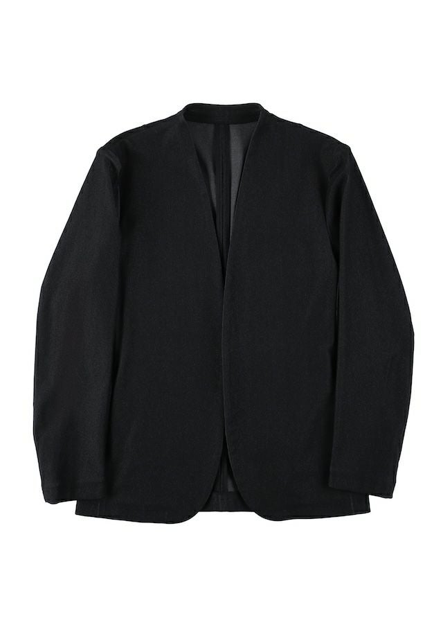 JACKET (ジャケット) | 1PIU1UGUALE3