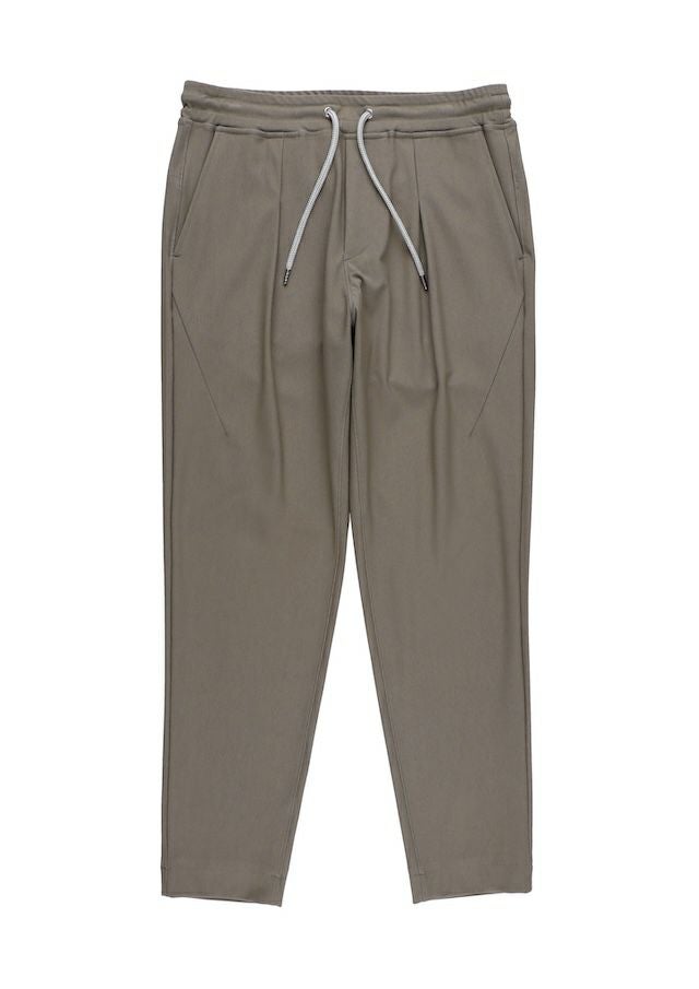 PANTS (パンツ) | 1PIU1UGUALE3