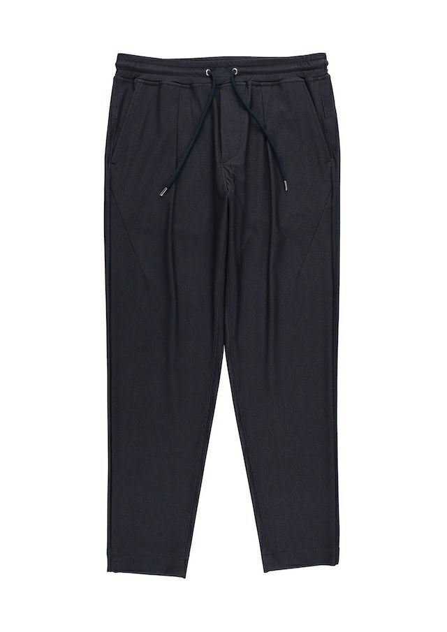 PANTS (パンツ) | 1PIU1UGUALE3