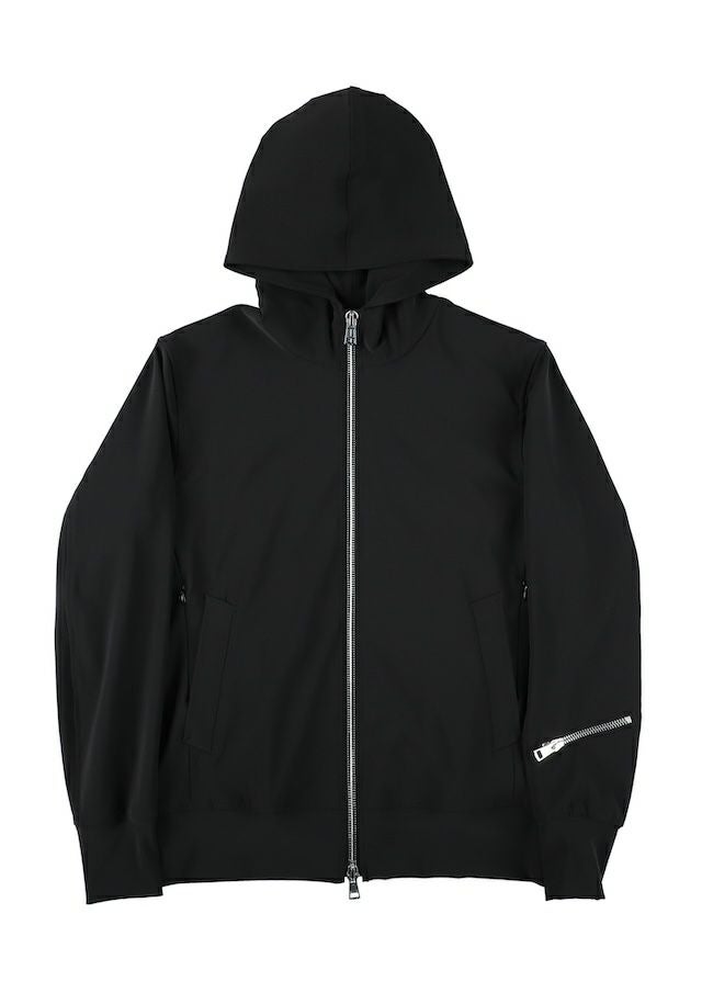 TOPS JERSEY (ジャージ) | 1PIU1UGUALE3