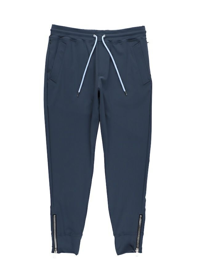 EZ WIDE SLACKS / 3月入荷予定 |1PIU1UGUALE3(ウノ ピゥ ウノ