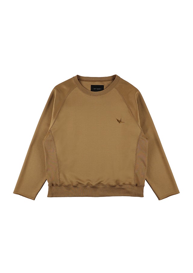 トップス 1PIU1UGUALE3 S/S CREW PASCAL JERSEY TOPS JERSEY (ジャージ) | 1PIU1UGUALE3