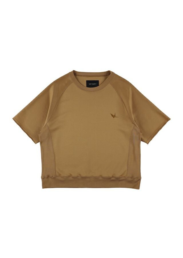 TOPS (トップス) | 1PIU1UGUALE3