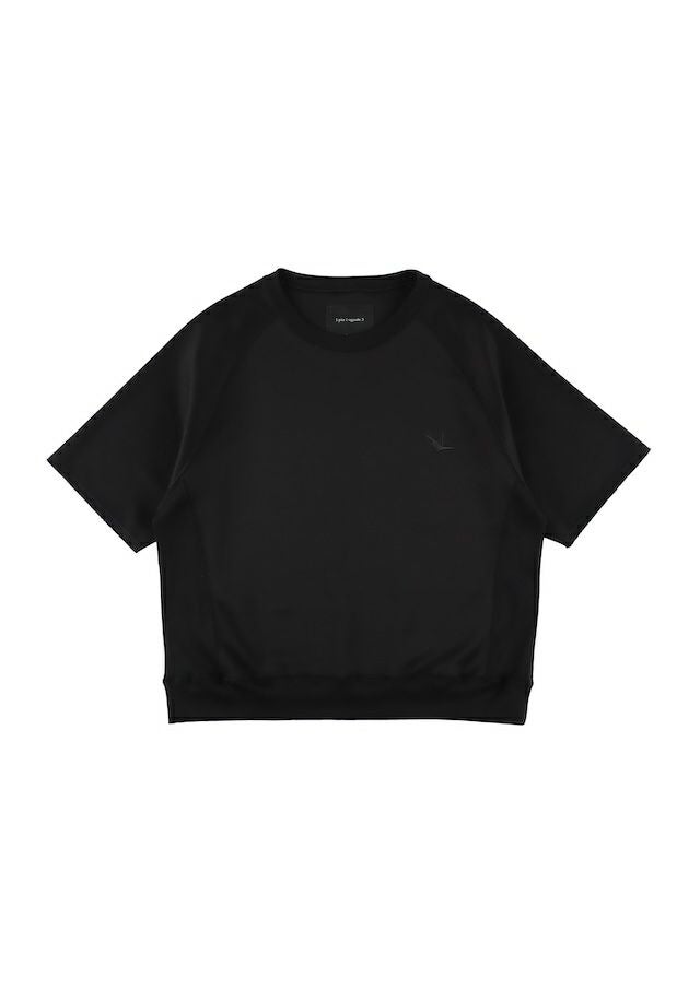 ALL ITEM (全商品) | 1PIU1UGUALE3