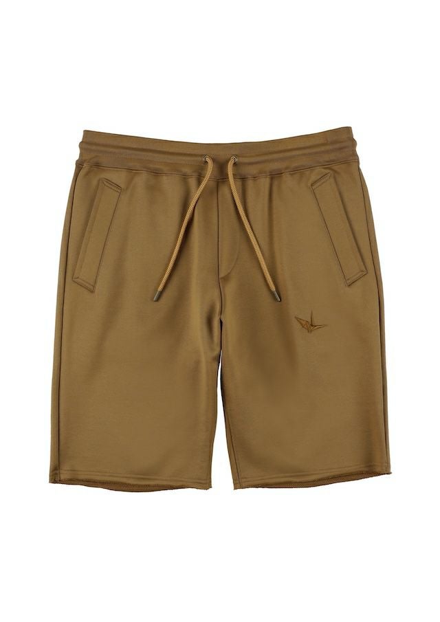 ALL ITEM (全商品) | 1PIU1UGUALE3