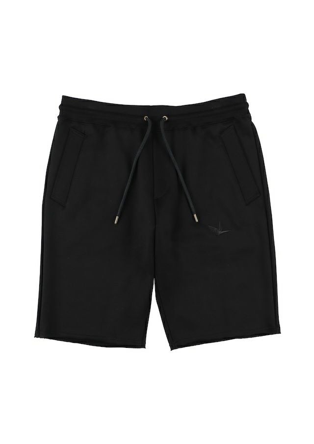 SHORTS (ショーツ) | 1PIU1UGUALE3