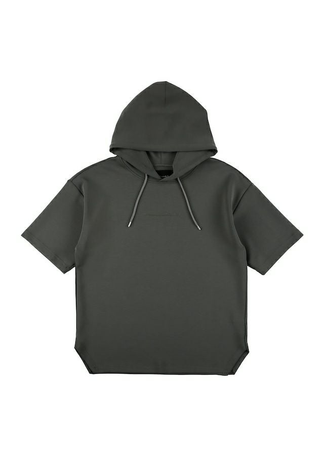 ウノピュ　トップス TOPS (トップス) | 1PIU1UGUALE3