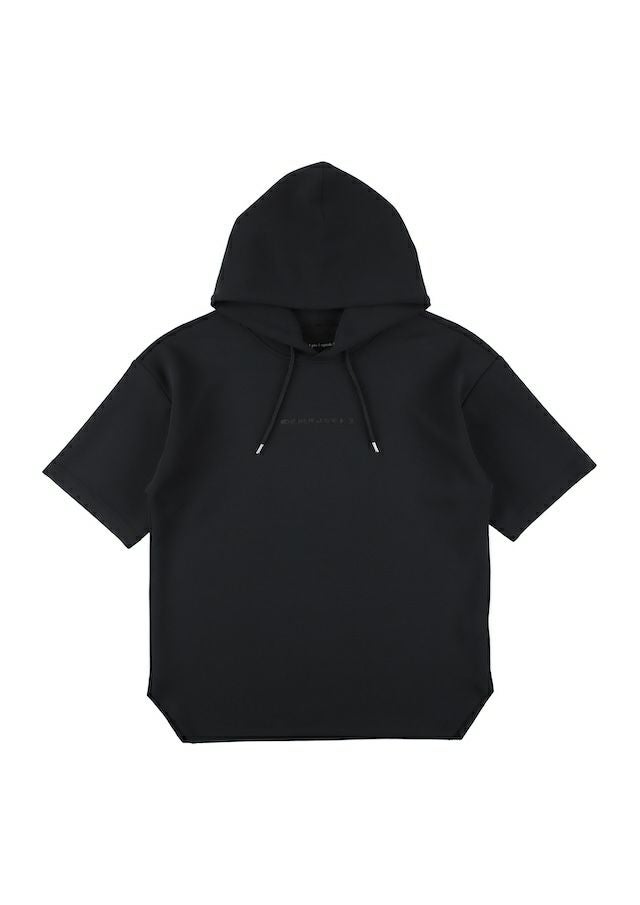 TOPS (トップス) | 1PIU1UGUALE3
