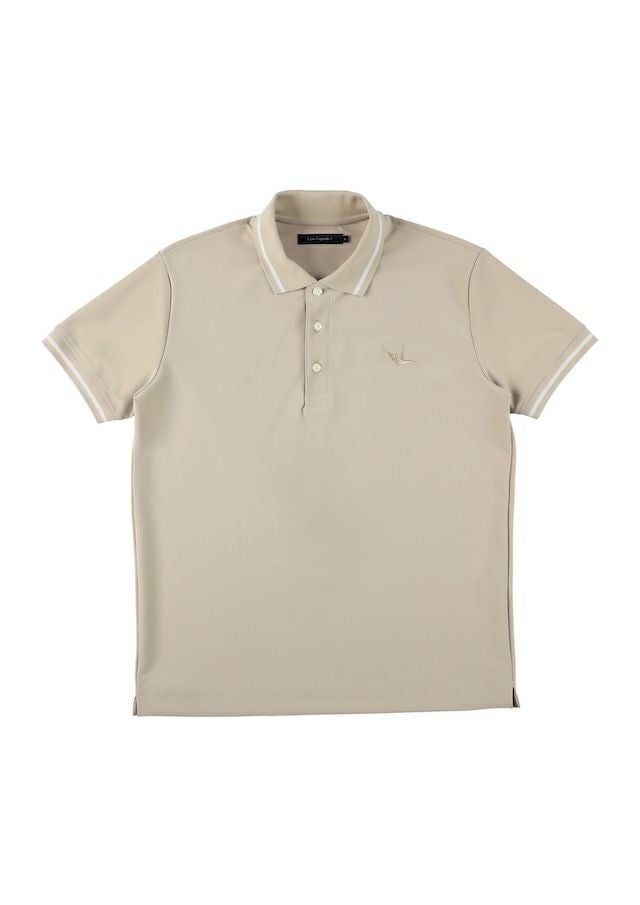 TOPS (トップス) | 1PIU1UGUALE3