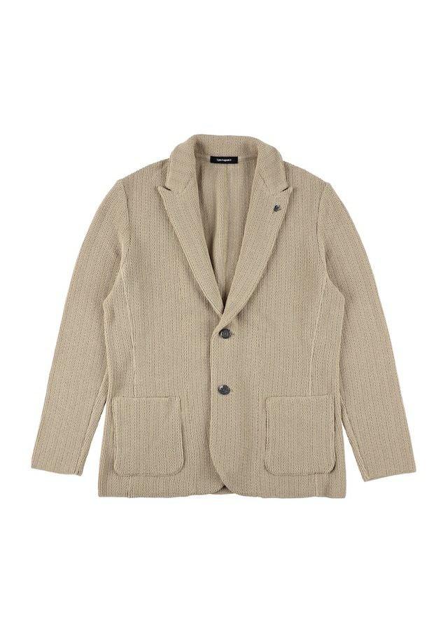 ジャケット・アウター 21SS 1piu1uguale3 LUIGI JACKET 1PIU1UGUALE3 RELAX パーカー 1PIU1UGUALE3 RELAX(ウノピゥウノウ