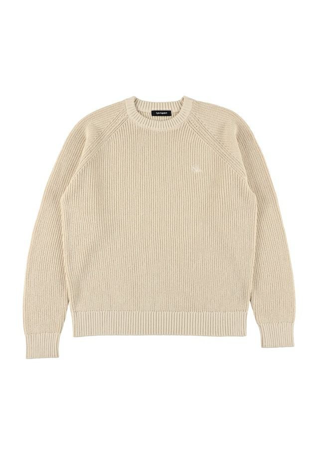 KNIT (ニット) | 1PIU1UGUALE3