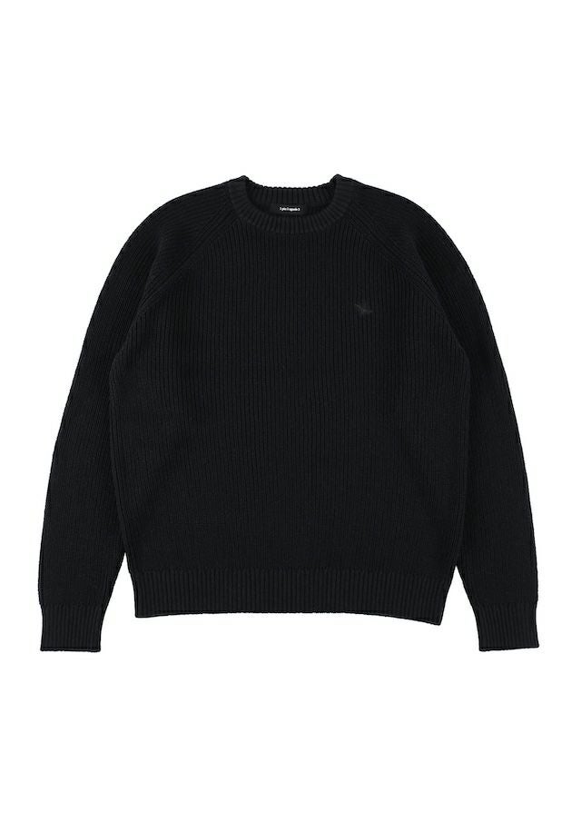 商品一覧 |1PIU1UGUALE3(ウノ ピゥ ウノ ウグァーレ トレ)公式