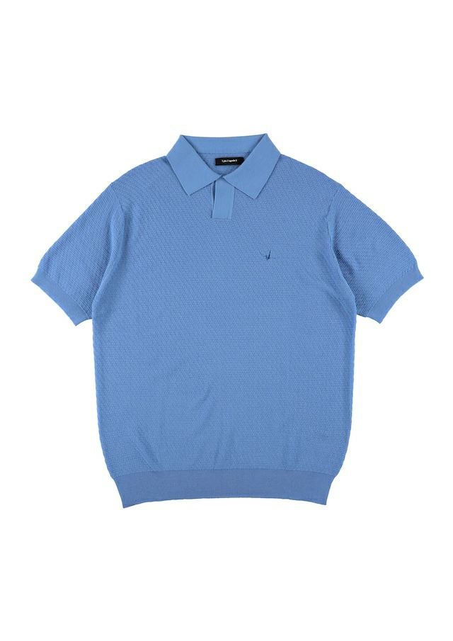 KNIT (ニット) | 1PIU1UGUALE3