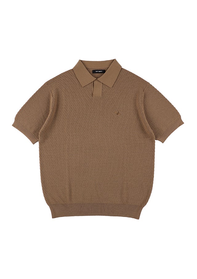 トップス 1PIU1UGUALE3 TOPS (トップス) | 1PIU1UGUALE3