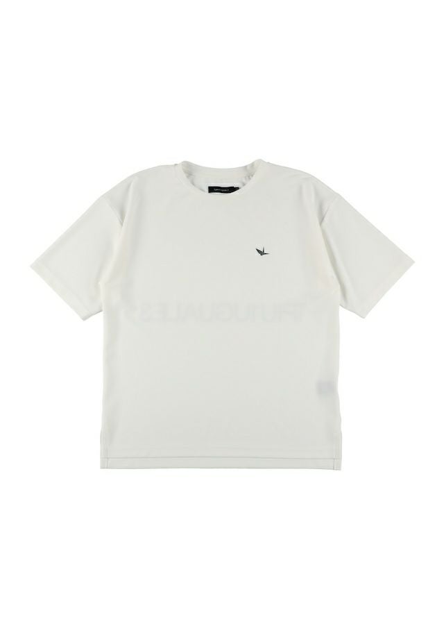L/S BIG SHIRTS |1PIU1UGUALE3(ウノ ピゥ ウノ ウグァーレ トレ)公式
