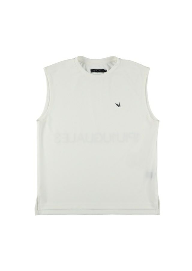 TOPS (トップス) | 1PIU1UGUALE3