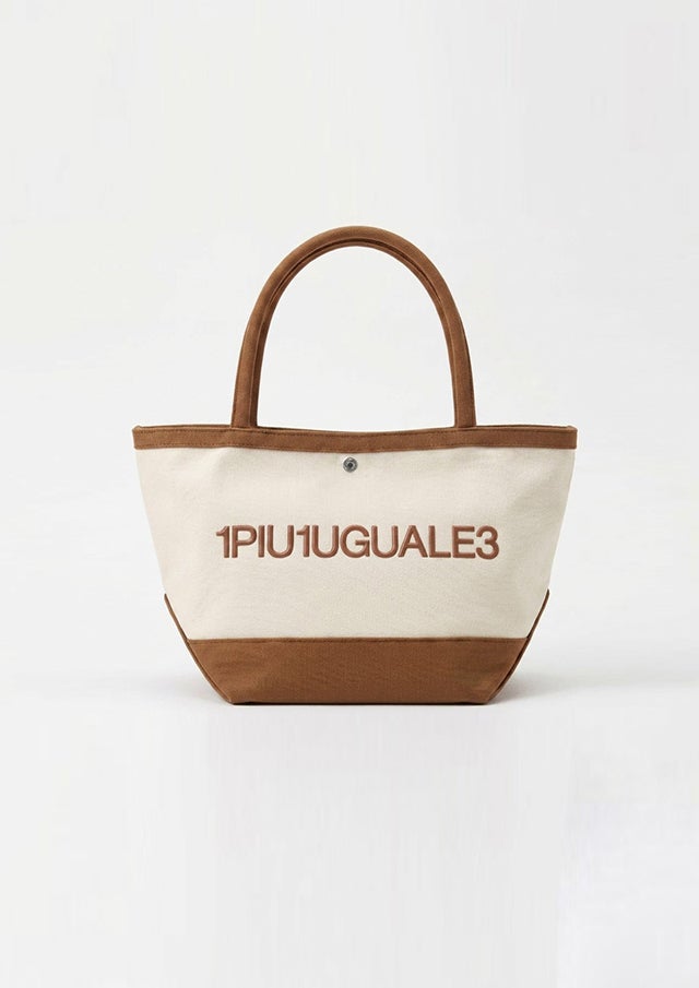 BAG (バッグ) | 1PIU1UGUALE3