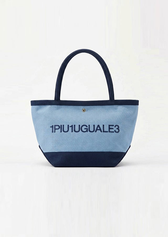 BAG (バッグ) | 1PIU1UGUALE3
