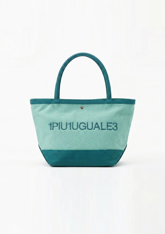 BAG (バッグ) | 1PIU1UGUALE3