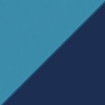 SAX/NAVY