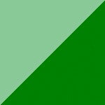 MINT/GREEN