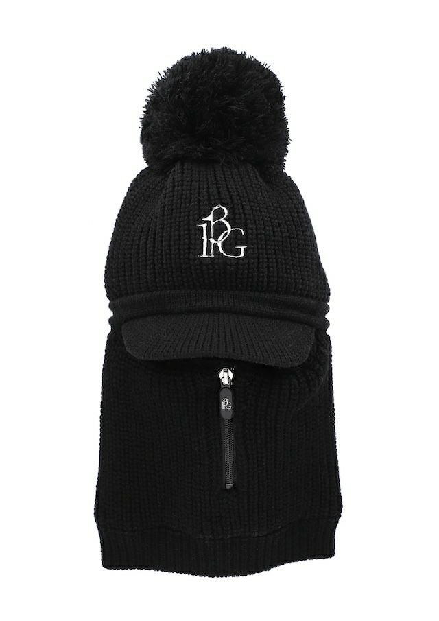 1PIU1UGUALE3 GOLF GOODS | 1PIU1UGUALE3