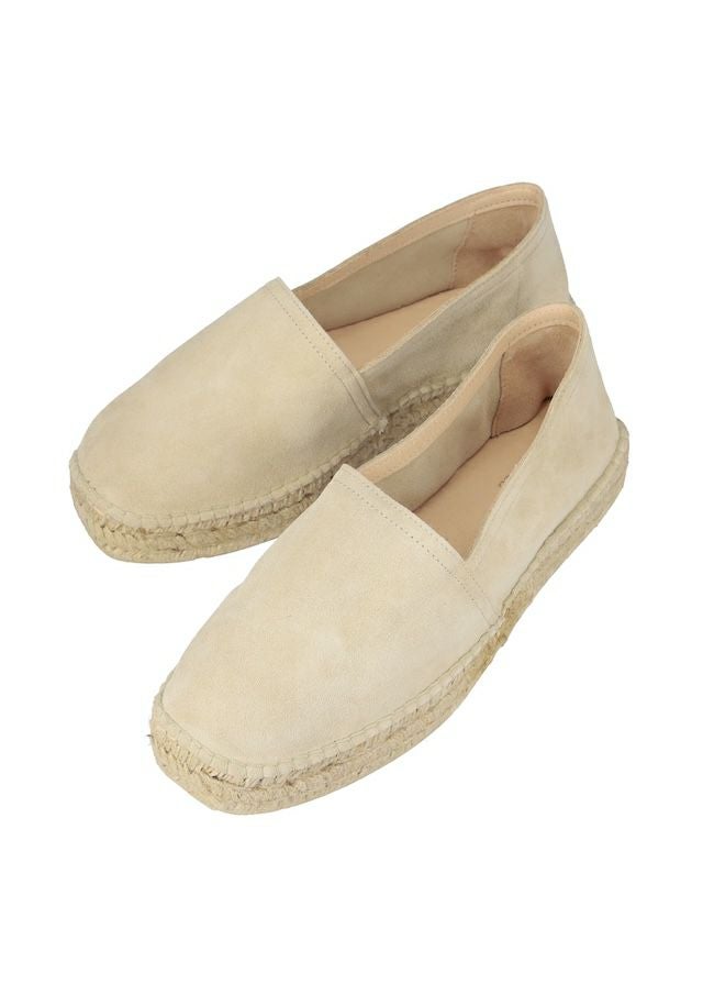 SHOES (シューズ) | 1PIU1UGUALE3